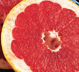 Siłownia B-52 Morena prawidłowe odżywianie