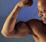 Siłownia B-52 Morena trening 3-dni